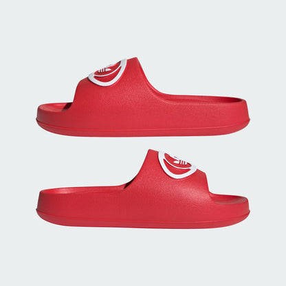 ADILETTE 00S SLIDES KI3547 ORIGINAL