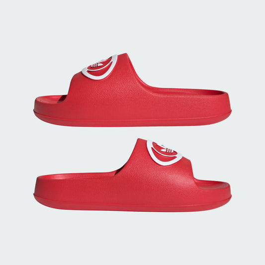 ADILETTE 00S SLIDES KI3547 ORIGINAL