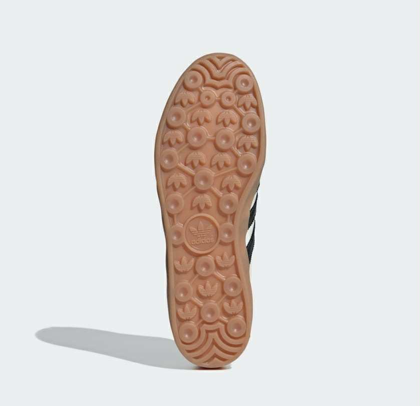 GAZELLE INDOOR IH9990 ORIGINAL