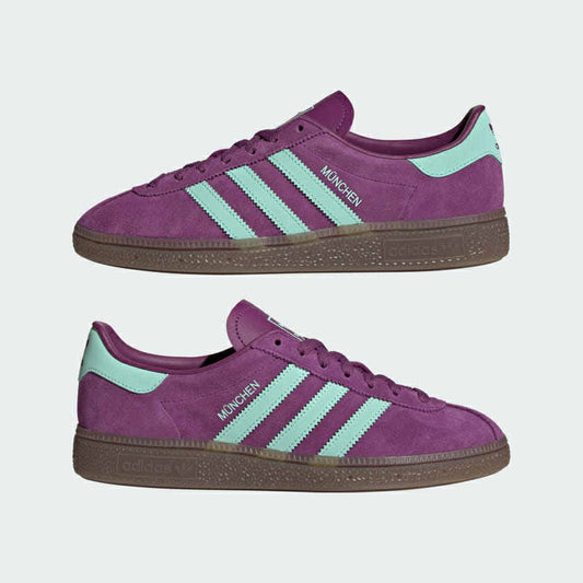 MUENCHEN JS3995 ORIGINAL
