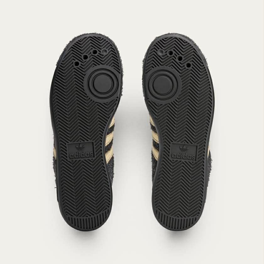 FOREST HILLS BRAIN DEAD JR7942 ORIGINAL