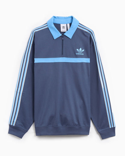 POLO SWEATSHIRT IS2147 ORIGINAL