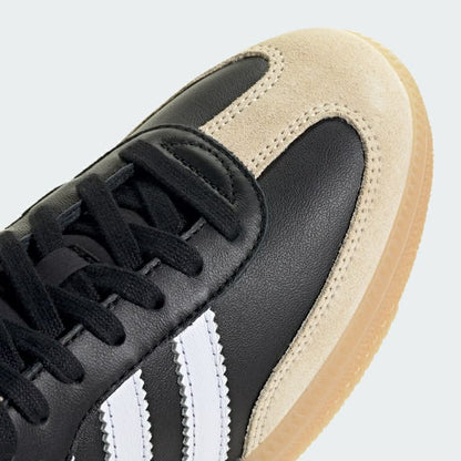 SAMBA OG JS3832 ORIGINAL