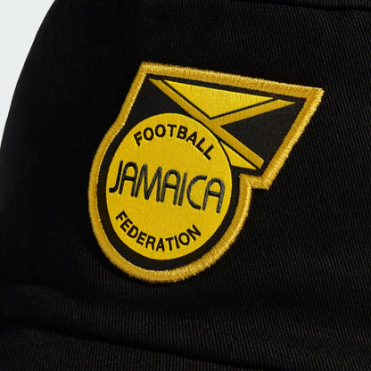 JAMAICA BOB MARLEY BUCKET HAT KD8447 ORIGINAL