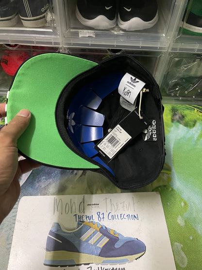 KORN CAP JF3139 ORIGINAL