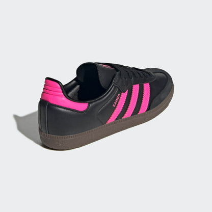 SAMBA OG JS1386 ORIGINAL