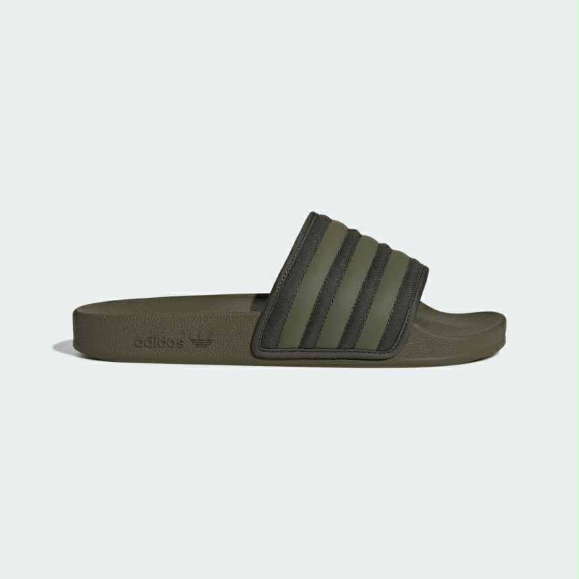 ADILETTE SLIDES JR3624 ORIGINAL