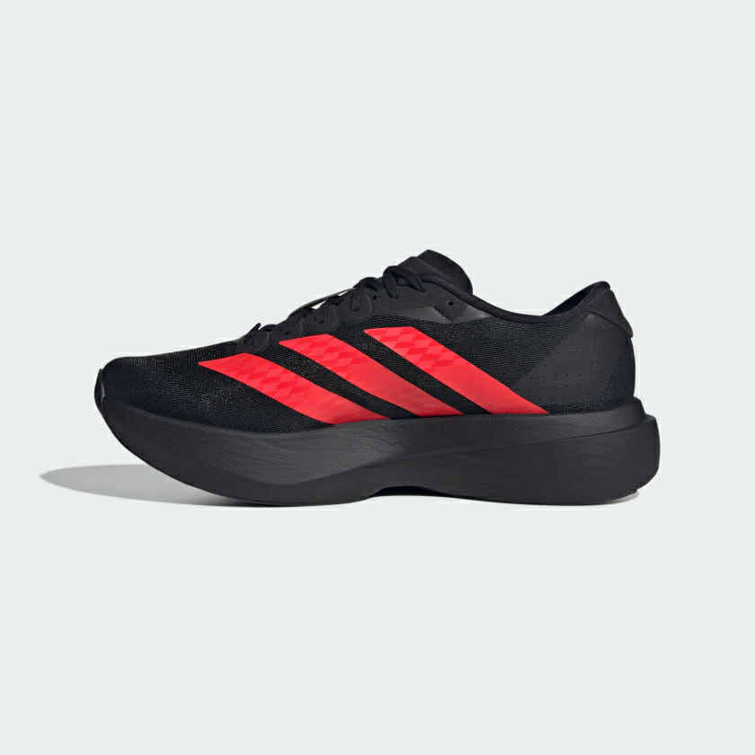 ADIZERO EVO SL AMG KH8832 ORIGINAL