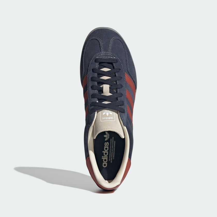 GAZELLE INDOOR JH5404 ORIGINAL