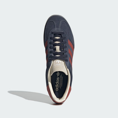 GAZELLE INDOOR JH5404 ORIGINAL