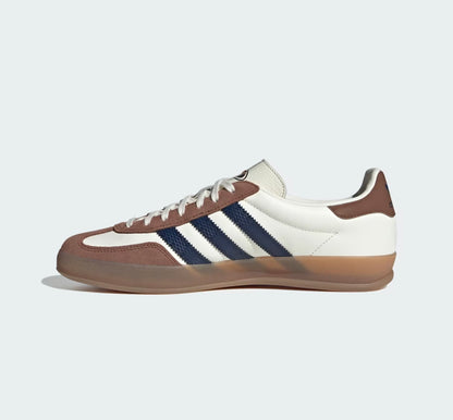 GAZELLE INDOOR 60th ANNIVERSARY JP9221 ORIGINAL
