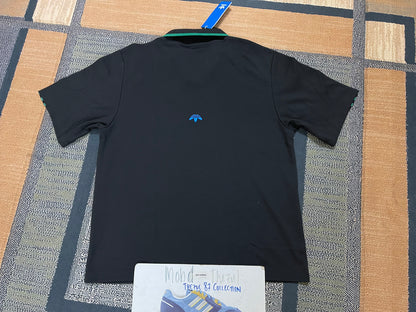 ROLLING LINKS POLO SHIRT JE6721 ORIGINAL