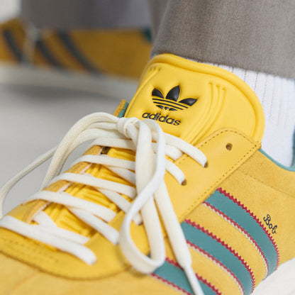GAZELLE BOB MARLEY KJ3532 ORIGINAL