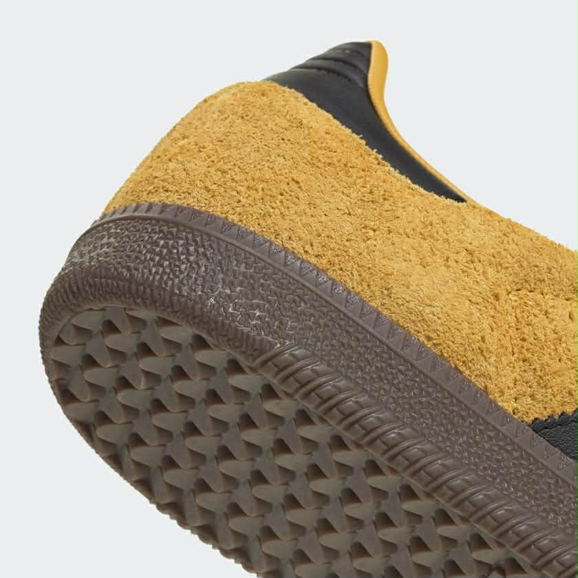 SAMBA OG IH4385 ORIGINAL