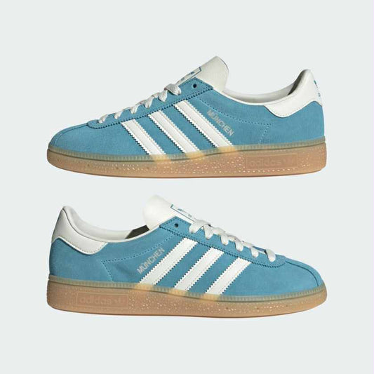 MUENCHEN JS3991 ORIGINAL