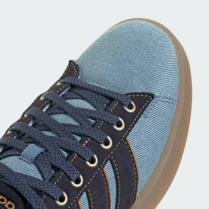 GRAND COURT DISNEY KK3539 ORIGINAL