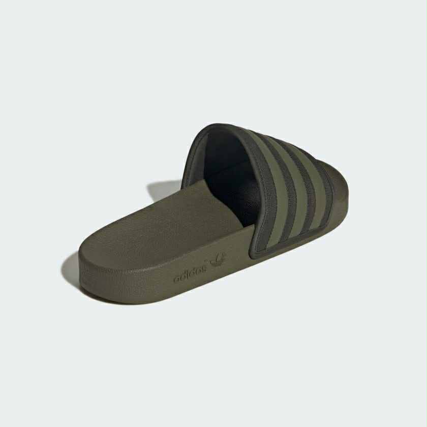 ADILETTE SLIDES JR3624 ORIGINAL