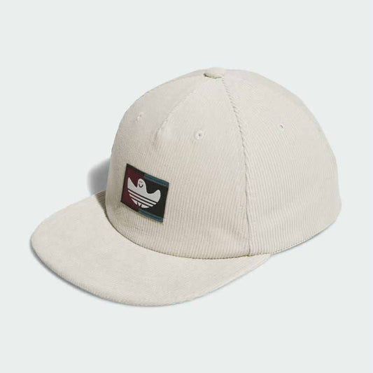 SHMOOFOIL CORD HAT JX5472 ORIGINAL