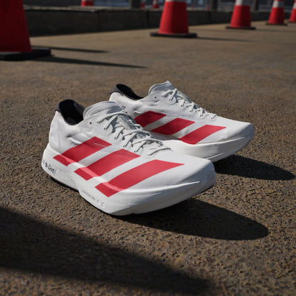 ADIZERO ADIOS PRO 4 JR6363 ORIGINAL