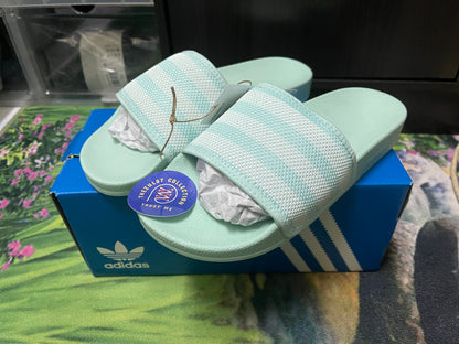 ADILETTE SLIDES JH7767 ORIGINAL