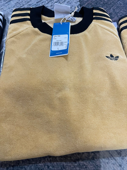 70S CALI TEE JL9557 ORIGINAL