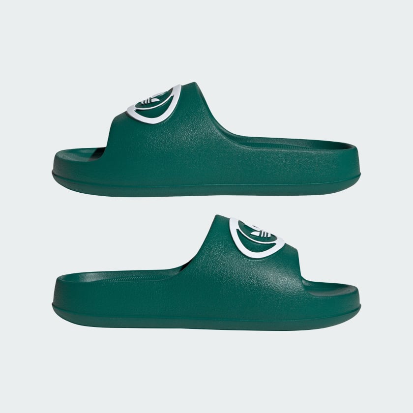 ADILETTE 00S SLIDES KI3546 ORIGINAL