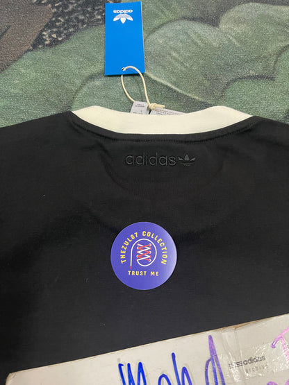 SIMPLE TEE JC8372 ORIGINAL