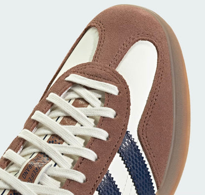 GAZELLE INDOOR 60th ANNIVERSARY JP9221 ORIGINAL
