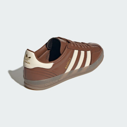 GAZELLE INDOOR IH9680 ORIGINAL