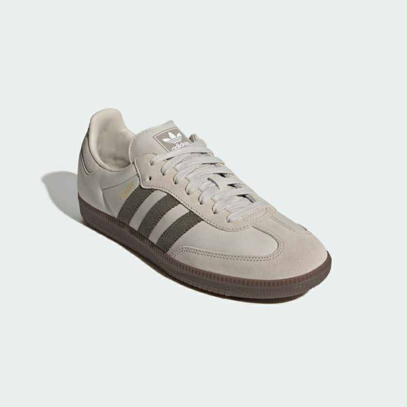 SAMBA OG JR0893 ORIGINAL