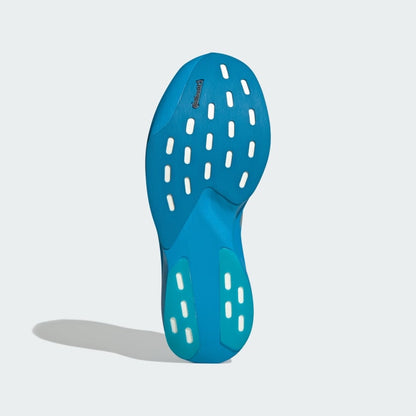 ADIZERO EVO SL WOVEN JR2023 ORIGINAL