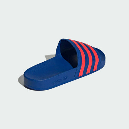 ADILETTE SLIDES JH9002 ORIGINAL