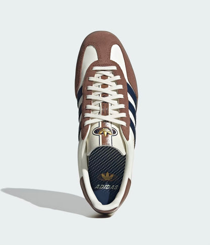 GAZELLE INDOOR 60th ANNIVERSARY JP9221 ORIGINAL