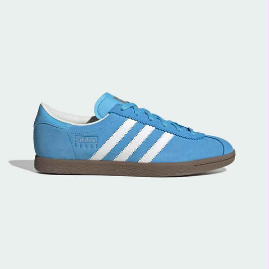 STADT JR6345 ORIGINAL