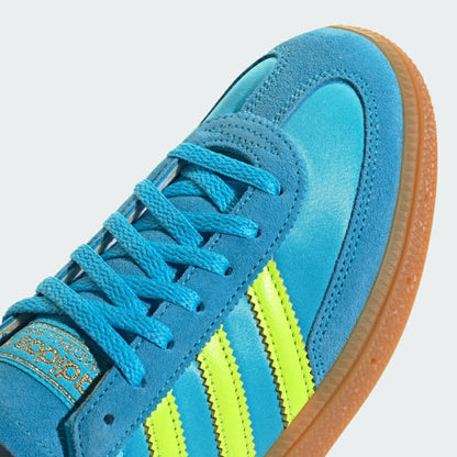 HANDBALL SPEZIAL JH5658 ORIGINAL
