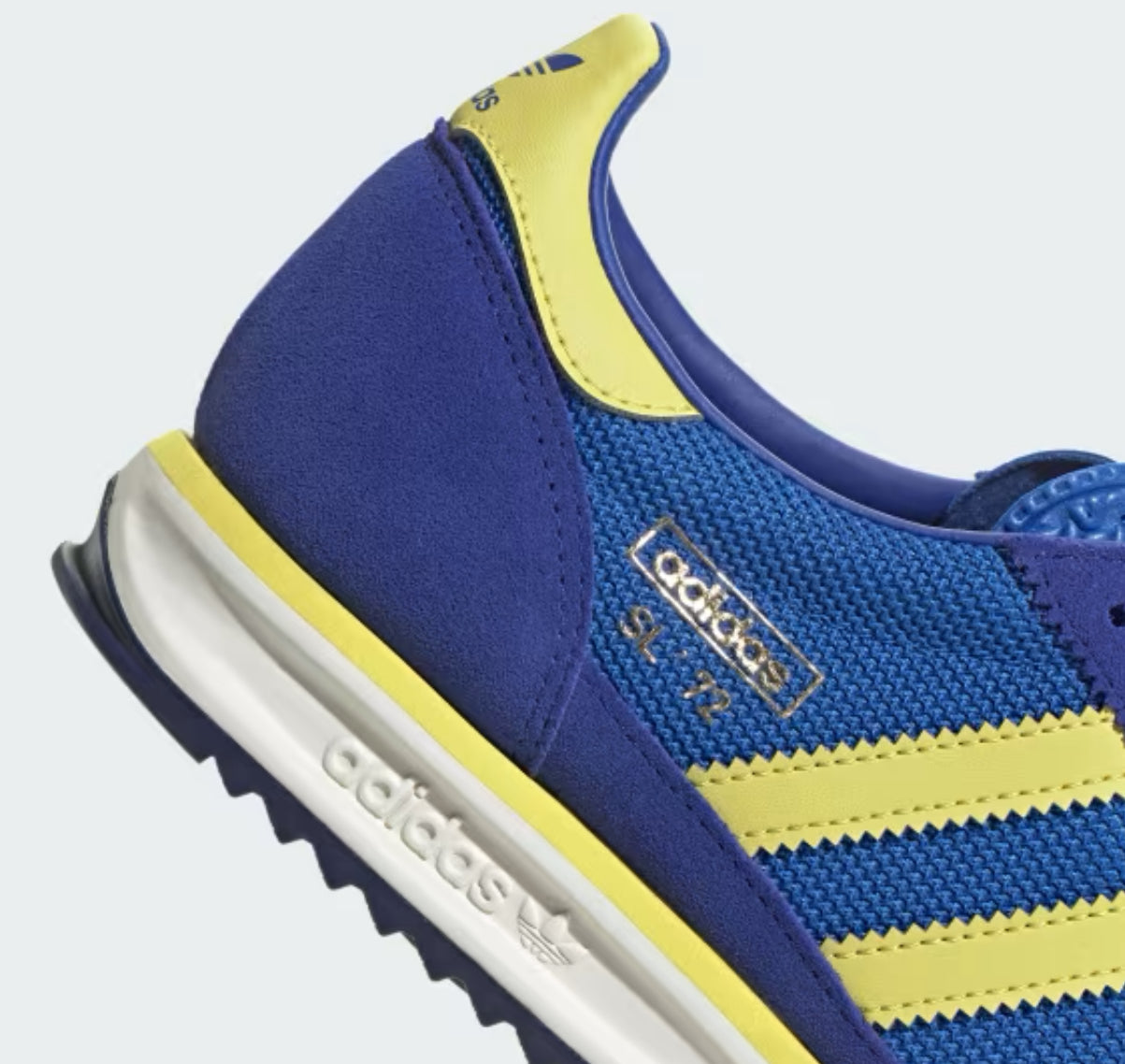 SL 72 RS JH5102 ORIGINAL