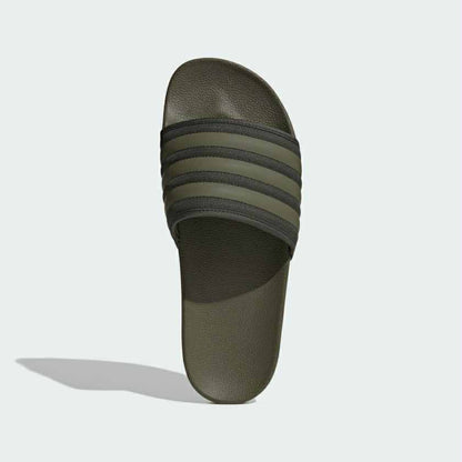 ADILETTE SLIDES JR3624 ORIGINAL