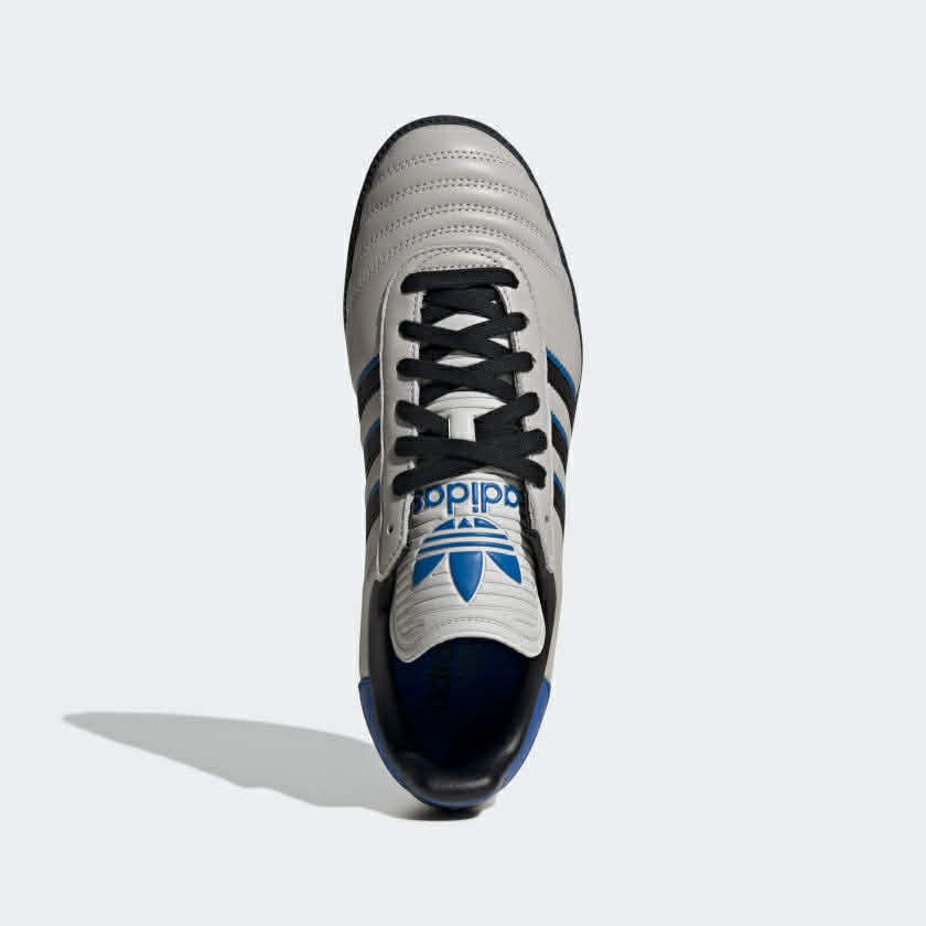 SAMBA JP JR0965 ORIGINAL