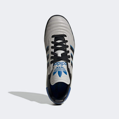 SAMBA JP JR0965 ORIGINAL