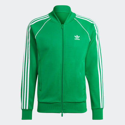 SST TRACK JACKET ORIGINAL