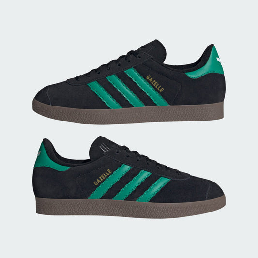 GAZELLE JH5394 ORIGINAL