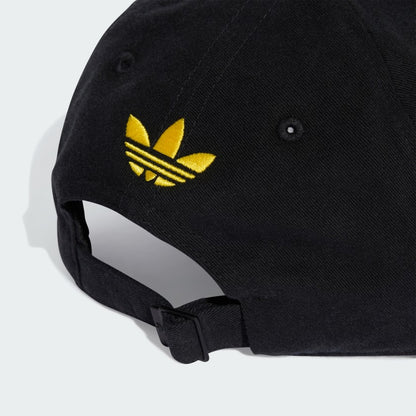 MANCHESTER UNITED THIRD CAP JV5889 ORIGINAL