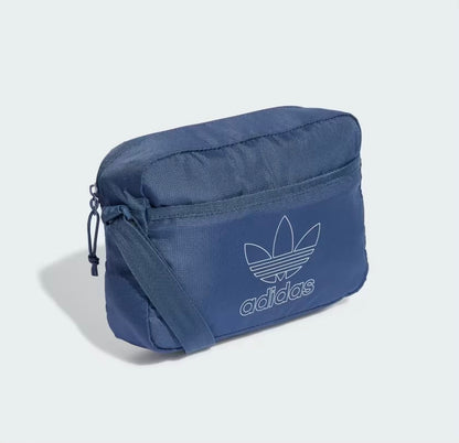 SMALL AIRLINER BAG IS4586 ORIGINAL