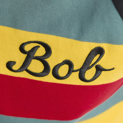 BOB MARLEY TEE JY5212 ORIGINAL