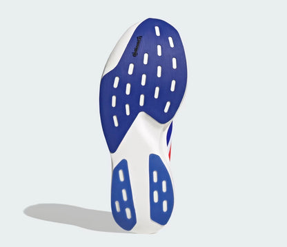 ADIZERO EVO SL WOVEN KI4454 ORIGINAL