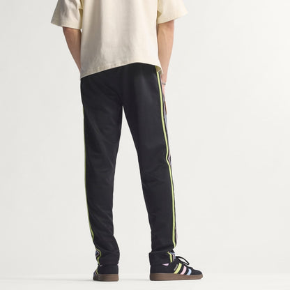 JAPAN TRACK PANTS KA1520 ORIGINAL