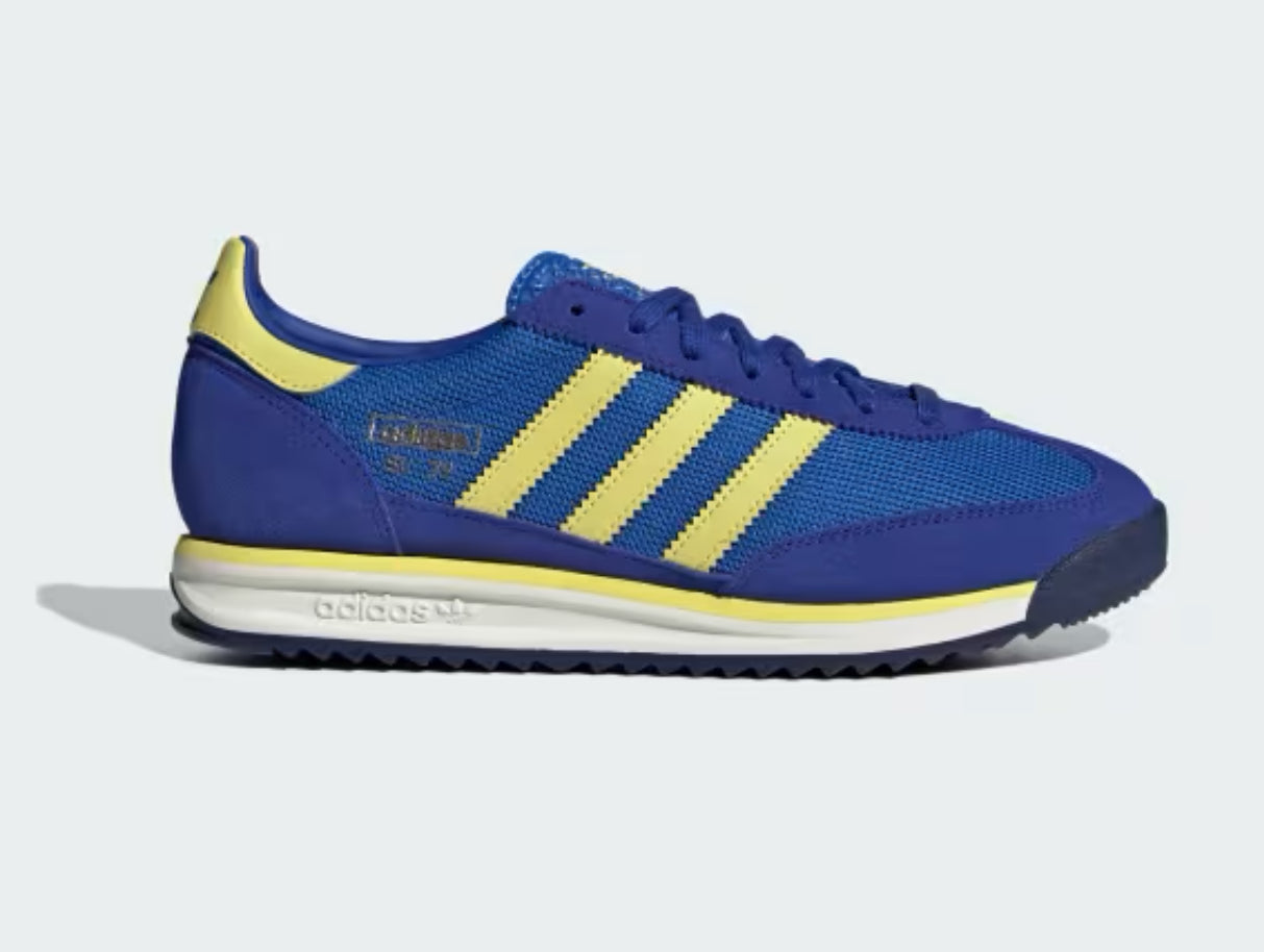 SL 72 RS JH5102 ORIGINAL