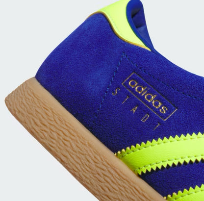 STADT JI1884 ORIGINAL