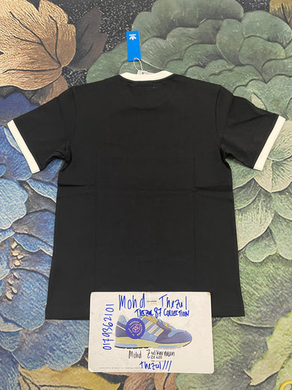 SIMPLE TEE JC8372 ORIGINAL