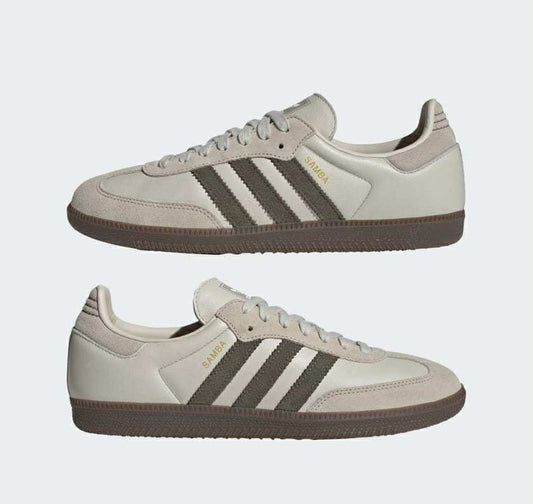 SAMBA OG JR0893 ORIGINAL
